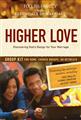Essentials-of-Marriage-Vol-1-Higher-Love