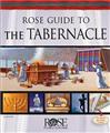 Rose-Guide-to-the-Tabernacle