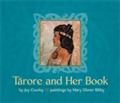 Tarore-and-Her-Book