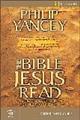Bible-Jesus-Read