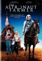 Astronaut-Farmer