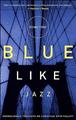 Blue-Like-Jazz-(Mass-Market)