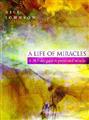 A-Life-of-Miracles-365-Day-Guide-to-Prayer-and-Miracles