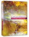 A-Life-of-Miracles-365-Day-Guide-to-Prayer-and-Miracles-(Hardcover)