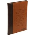 Two-tone-LuxLeather-Journal--Jeremiah-2911