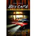 Bos-Cafe