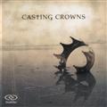 Casting-Crowns