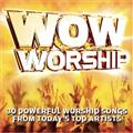 Wow-Worship-Yellow-(2CD)