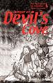 Danger-at-Devils-Cove