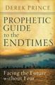 Prophetic-Guide-to-the-End-Times