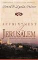 Appointment-in-Jeusalem