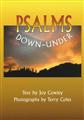 Psalms-Down-Under