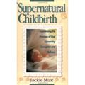 Supernatural-Childbirth