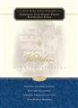 NKJV-Personal-Size-Giant-Print-Reference-Bible