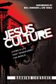 Jesus-Culture