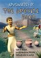 Adventures-of-The-Apostle-Paul-(for-children)