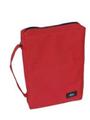 Super-Value-Durable-Polyester
