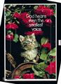 God-hears-even-the-smallest-voice