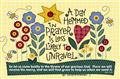 A-Day-Hemmed-In-Prayer-Is-Less-Likely-To-Unravel