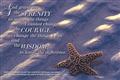 God-grant-me-the-SERENITY--to-accept-thing-I-cannot-change%2c