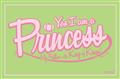 Yes-I-am-a-Princess