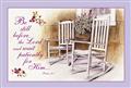 Be-still-before-the-Lord-and-wait-patiently-for-Him