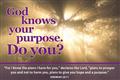 God-knows-your-purpose--Do-you