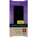 Pocket-Thinline-NLT