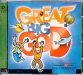 Great-Big-God
