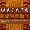 Dancing-in-the-House-of-the-Lord