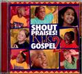 Shout-Praises!-Kids-Gospel-2