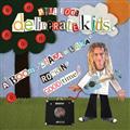 Deliberate-Kids
