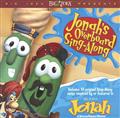 Jonahs-Overboard-Sing-Along