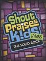 Shout-Praises-Kids-Hymns-The-Solid-Rock---DVD-(DVD)