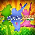 reNRGized