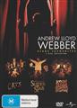 Cats-Jesus-Christ-Superstar-Joseph-And-The-Technicolor