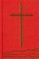 New-Zealand-Prayer-Book---He-Karakia-Mihinare-o-Aotearoa