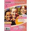 Revolve-Psalms-and-Proverbs
