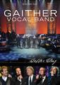 Better-Day---Gaither-Vocal-Band-(DVD)