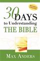 30-Days-to-Understanding-the-Bible