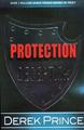 Protection-from-Deception