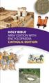 NRSV-Catholic-Edition-Bible