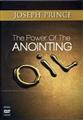 The-Power-of-the-Anointing-Oil