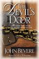 Devils-Door