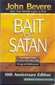 Bait-of-Satan