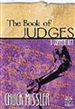 Book-of-Judges