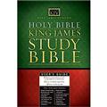 KJV-Study-Bible-Personal-Size