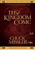 Thy-Kingdom-Come