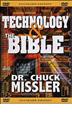 Technology-and-the-Bible
