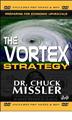 Vortex-Strategy